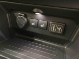 納車までには入金確認・登録手続き・点検整備等、順にご案内しているため納期がかかる場合が御座います。