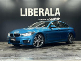 ◆LIBERALAは、輸入車選びの新たなスタイルを提案するインポート・セレクト・ブランドです。オーナー様となる方がクルマから直接感じる感性を第一にした、最良の一台との出会いをコーディネートいたします。