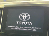 アルファード 2.5 S タイプゴールドII 