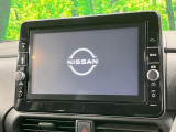 ルークス ハイウェイスター Gターボ プロパイロットエディション 