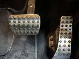 メルセデス・ベンツの定める厳しい基準をクリアしたお車のみをご案内させて頂きます。「認定中古車」は納車前整備がポイントです。販売するに相応しい車両の選定と、納車前整備に力を注いでおります。