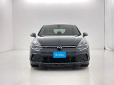 VWは小さな車も、大きな車も、平等です。クラスによって品質や安全性に差を付けない。ボディ剛性と精度、重厚なドアの音はどの車種も共通です。是非一度体感してみて下さい。