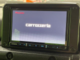 ジムニー  XC