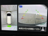 ◆北海道、東北、関東、中部、関西、中国、四国、九州、沖縄、全国各地どこからでも対応可能です!!お気軽にガリバーにお気軽にご相談ください!!