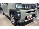 弊社の中古車は全車クリーニング済みです!気持ちよくお乗りいただける状態でご納車いたします♪