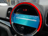 MINI専門のメカニックがドイツ本社と同様の教育・訓練を受け、360&deg;チェックリストに基づいた納車前点検を実施いたします。エンジン、トランスミッション、サスペンションはもちろんのこと、