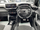 2008 GT ブルー HDi ディーゼル ワンオーナー 修復歴無し