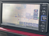 ブーン 1.0 スタイル SAIII 修復歴無し
