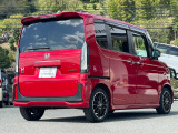 全国どこでもご納車致します☆ご納車費用や日程等はお気軽にお問い合わせください!!TEL:0940-37-7878
