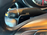 ◆全国納車可能です。納車方法及び費用につきましては、お気軽にコーディネーターまでご相談ください。遠方のご納車の際も我々がしっかりサポートさせて頂きます。お気軽にスタッフまでご相談下さい。