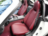 神戸マツダ神戸西インター店は、通常ディーラー+&alpha;の次世代型店舗としてROADSTER EXPERIENCE SPACEの冠を掲げ、「いつでも・誰でも・気軽に会いに行ける」ロードスターUカー専門店。