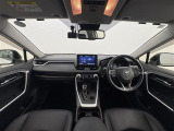 RAV4 2.0 G 4WD 4WD 修復歴無し