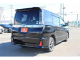 こだわりがあってなかなか気に入ったお車がないそこのお客様!全国のオークションからピッタリの1台を探すことが可能です。ぜひ一度お問い合わせください。