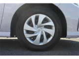 同業者様への販売はお断りさせていただきます。車検無し車両の場合は、車検を取得したお支払い総額で表示しております。