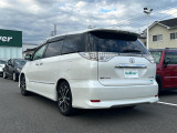 ◆【お問い合わせください】写真の内容に関してやおクルマ購入までの流れなどご不明点、ご質問等がございましたらお気軽にガリバー店舗までお問い合わせください。