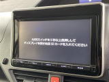 エスクァイア 2.0 Xi 4WD 修復歴無し