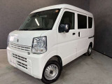 当店の車は全てその場で乗って帰れます!(全額支払いの方のみ)お問い合わせはメールよりも電話の方がオススメです。070-4320-4311 滝(タキ)まで!