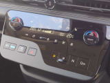 ご検討車両のことだけでなく、オプション装着のご相談や分割払い、下取り、自動車保険の入替、ご納車までの流れなど、付帯の事柄についてもご遠慮なくご相談ください!