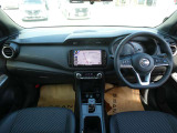 キックス 1.2 X (e-POWER) 