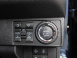 さまざまなシーンでドアの開閉を快適にする便利な機能を搭載!