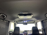 店舗にて現車の確認もいただけますので、お電話で在庫のご確認の上是非ご来店くださいませ!!!