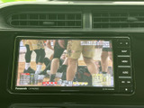 停車中に楽しめる映像機能が充実。長距離ドライブや休憩時間に、エンターテイメントで快適なひとときを過ごせます。見やすい画面で、旅の思い出を彩ります。