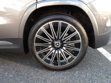 車輌に関する装備・価格等ご不明点などお気軽にお問合せ下さい。また、総額価格に関しましては車輌本体価格に納車に関わる費用等は別途料金がかかります。詳細は当店スタッフへお問い合わせ下さいませ。