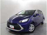☆中古車の購入はタイミングも大切です!気になる車がございましたら先ずは072-866-7400へご連絡をください。 ご不明な点や詳しく知りたい内容などございましたらご遠慮なくお問合せ下さい。