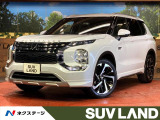 マルチアラウンドビューモニター スポーティパッケージ ルーフレール