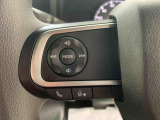 ダイハツ沼津販売のU-CARなら、常備在庫約300台の中からお客様のご希望に合わせた1台をお選びいただけます。掲載以外のお車もどんどん入荷中です☆