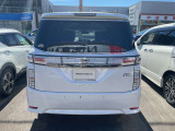 自動車保険も取り扱っており日産カーライフ保険のサービスもございますので保険もお任せください。