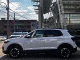 Volkswagenの認定中古車ブランド【Certified Pre-Owned】は、厳しい基準と充実の保証で、安心のカーライフをサポートします。