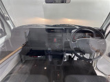 キャリイ  4WD 修復歴無し