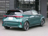 ノートオーラ 1.2 G FOUR 4WD 