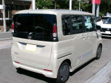 デイズルークス X 