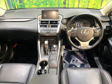 NX 200t Iパッケージ 