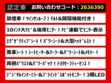 ヴェルファイア 2.5 Z Gエディション ツインサンルーフ 10インチナビ リアモニター