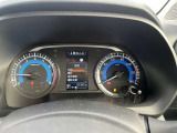 走行距離32,365kmになります(入荷時)