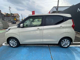 きっとあなたにぴったりのお車が見つかります