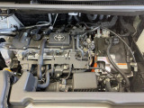 親切・丁寧な専門メカニックスタッフが応対!・車検・点検整備・事故等の修理などアフターサービスも安心。お車のカスタマイズもネクステージのサービススタッフまでご相談ください!