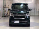 「車両検査証明書」付 資格を持った検査員が細かく車をチェック 詳しくはこのページ下部の品質情報でチェックできます