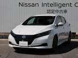 数ある中古車物件の中から弊社物件をご覧頂き、誠にありがとうございます!【日産神奈川・ユーカーカレスト座間】