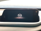 CX-30 2.0 20S プロアクティブ ツーリングセレクション 