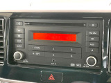 お好きな音楽を車内でお楽しみいただけます♪スピーカー交換・ウーハー追加などの音質向上や、最新ナビ・後席モニター等の取り付けも是非ご相談ください!