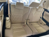 ◆北は北海道から南は沖縄まで、ご購入いただいたお車は全国にご納車が可能です!お電話、メール、動画などでリモートでお車のご案内も可能です!親切、丁寧に対応させて頂きますのでお気軽にご相談ください!