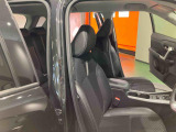 ご覧いただきありがとうございます!安心保証付きの展示車を多数揃えておりますのでお気軽にお尋ねください。
