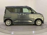購入時は是非合わせて「DAIHATSU TSキュービックカード」の加入がおすすめです。