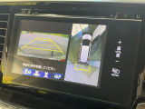 オデッセイ 2.4 G 