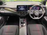 ノートオーラ 1.2 NISMO 
