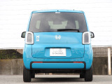 ☆お車をご購入の際は、実車のご確認をお願いしております。ぜひ店頭へお越しいただき、お客様ご自身の目でお確かめください。ご来店お待ちしております。